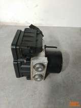 ABS Block Opel Astra J Corsa Meriva Zafira 1.4 LUJ A14NEL 13440102 – 3