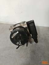 ABS Block Opel Astra J Corsa Meriva Zafira 1.4 LUJ A14NEL 13440102 – 4