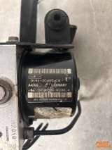 ABS Block Ford Kuga C-Max Focus 2,0 TDCI 100kW Mk1 2008 - 2013 9V41-2C405-CA – 4
