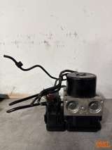 ABS Block komplett 2,0 TDCi 83TKM Ford Focus III Mondeo C-Max  BV61-2C405-AK – 2
