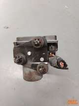 ABS Block 2.0 TDI 74tkm Audi Q5 A4 A5 A6 03L 021 BG CAHA 8R0907379L – 2