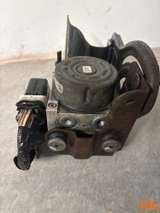 ABS Block Peugeot 2008 Citroen C3 C4 C5 Opel Astra 102tkm EB2ADTS HNS 9829234580 – 2