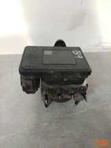 ABS Block getestet 1.6 D Honda Civic CRV HRV (FK2) 88tkm 2012 - 2017 06210966643 – 1