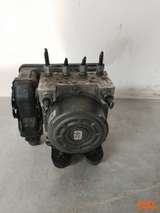 ABS Block getestet 1.6 D Honda Civic CRV HRV (FK2) 88tkm 2012 - 2017 06210966643 – 2