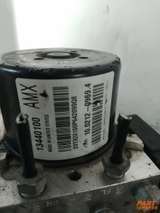 ABS Block Opel Zafira C 2,0 CDTi 89tkm 2011 - 2019 A20DTH 13440100 – 3