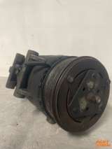 Klimakompressor Volvo 2.0 Diesel 103tkm S60 V60 V70 XC60 XC90 10-160-01042 – 3