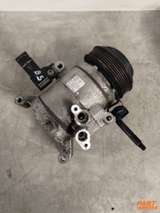 Air Conditioning Compressor Mazda 6 CX-5 2,2D 88TKM 110KW 150PS FD46XG – 3