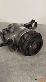 Air Conditioning Compressor Mazda 6 CX-5 2,2D 88TKM 110KW 150PS FD46XG – 4