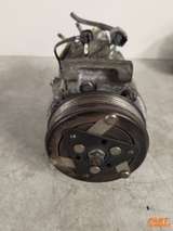Compresseur de Climatisation Volvo 2.4 Diesel 112tkm S80 V70 XC60 XC70 P30630921 – 1