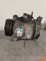 Compresseur de Climatisation Volvo 2.4 Diesel 112tkm S80 V70 XC60 XC70 P30630921 – 4