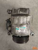 Compresseur de Climatisation Volvo 2.4 Diesel 112tkm S80 V70 XC60 XC70 P30630921 – 5