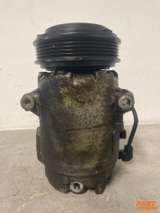 Compresor de aire acondicionado Opel Astra J Corsa Meriva Zafira 1.4 LUJ A14NEL 401351739 – 2