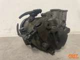 Compresor de aire acondicionado Opel Astra J Corsa Meriva Zafira 1.4 LUJ A14NEL 401351739 – 3