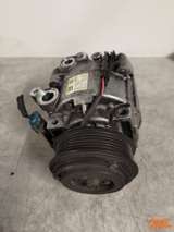 Sprężarka Klimatyzacji Opel Mokka Astra Insignia Meriva Zafira 1.4 LUJ A14NET 95059820 – 1