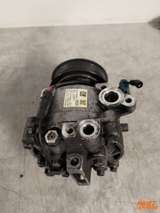 Sprężarka Klimatyzacji Opel Mokka Astra Insignia Meriva Zafira 1.4 LUJ A14NET 95059820 – 3