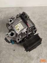 Sprężarka Klimatyzacji Opel Mokka Astra Insignia Meriva Zafira 1.4 LUJ A14NET 95059820 – 4