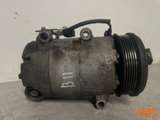 Compresseur de Climatisation Ford Kuga C-Max Focus 2,0 TDCI 100kW Mk1 2008 - 3M5H-19D629-DF – 1