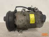 Compresseur de Climatisation Ford Kuga C-Max Focus 2,0 TDCI 100kW Mk1 2008 - 3M5H-19D629-DF – 2