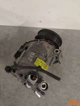 Klimakompressor Ford Focus 1,0 EcoBoost Mk3 2011 - 2018 M1DA F1F1-19D629-FB – 3