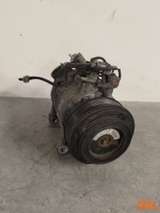 Air Conditioning Compressor 93TKM BMW 320D F30 2,0D 135KW 184PS 520d F10 120D F20 6SBU14A – 1