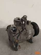 Air Conditioning Compressor 93TKM BMW 320D F30 2,0D 135KW 184PS 520d F10 120D F20 6SBU14A – 3