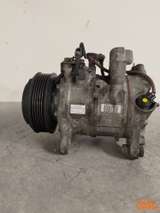 Air Conditioning Compressor 93TKM BMW 320D F30 2,0D 135KW 184PS 520d F10 120D F20 6SBU14A – 4