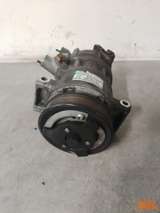 Klimakompressor 1.6l Diesel Audi Skoda VW Seat CAYC 77kW 5N0 820 803 C – 2