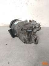 Klimakompressor 1.6l Diesel Audi Skoda VW Seat CAYC 77kW 5N0 820 803 C – 3