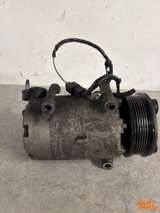 Klimakompressor 2,0 TDCi DW10C Ford Focus III Mondeo C-Max AU61-19D629-DB – 5