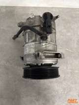 Klimakompressor Peugeot 207 308 5008 Citroen Picasso DS3 DS4 DS5 1,6 NRF32593 – 2
