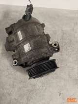 Klimakompressor 2.0 TDI 74tkm Audi Q5 A4 A5 A6 03L 021 BG CAHA JP 6SEU14C ND1 – 3