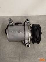 Klimakompressor Peugeot 2008 Citroen C3 C4 C5 Opel Astra 9806029580  – 2