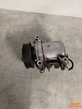 Klimakompressor Peugeot 2008 Citroen C3 C4 C5 Opel Astra 9806029580  – 4