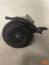 Klimakompressor 1.6 D Honda Civic CRV HRV (FK2) 88tkm 2012 - 2017 447280-2260 – 4