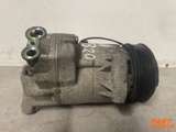 Klimakompressor Opel Zafira C 2,0 CDTi 89tkm 2011 - 2019 A20DTH 6573022 – 1