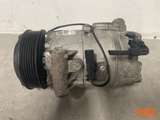 Klimakompressor Opel Zafira C 2,0 CDTi 89tkm 2011 - 2019 A20DTH 6573022 – 2