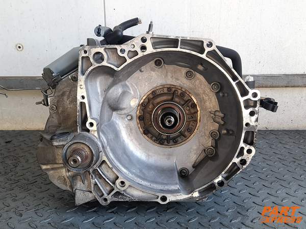 Automatikgetriebe Peugeot 207 308 Citroen DS3 DS4 DS5 1,6 Turbo TA96FAC 20TS30