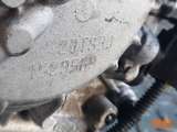 Automatikgetriebe Peugeot 207 308 Citroen DS3 DS4 DS5 1,6 Turbo TA96FAC 20TS30 – 6