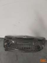 Stoßstange komplett vorne Opel Zafira Schwarz Carbon Flash GAR 22C 2011 - 2019 – 5