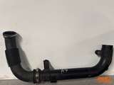 Ladeluftrohr Ford Focus MK3 III 2010 - 2014 CV61-6C784-AF – 1