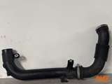 Ladeluftrohr Ford Focus MK3 III 2010 - 2014 CV61-6C784-AF – 2