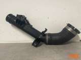 Ladeluftrohr Volvo S60 SE Lux II 2010 - 31422153 – 2