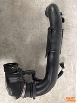 Ladeluftrohr Ford Puma Titanium J2k Mk2 ab 2019 L1B1-9S623 – 2