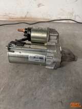 Startmotor 1.3CDTi 138tkm Opel Combo D Fiat Doblo 2012 - 33252N – 1