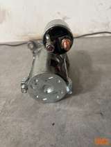 Startmotor 1.3CDTi 138tkm Opel Combo D Fiat Doblo 2012 - 33252N – 3