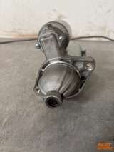 Startmotor 1.3CDTi 138tkm Opel Combo D Fiat Doblo 2012 - 33252N – 4