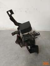 ABS Block 1.3CDTi 138tkm Opel Combo D Fiat Doblo 2012 - 00052026358 – 2