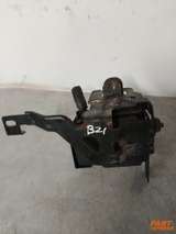 ABS Block 1.3CDTi 138tkm Opel Combo D Fiat Doblo 2012 - 00052026358 – 4