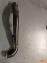Ladeluftschlauch Volvo S60 SE Lux II 2010 - 2018 31422063 – 1