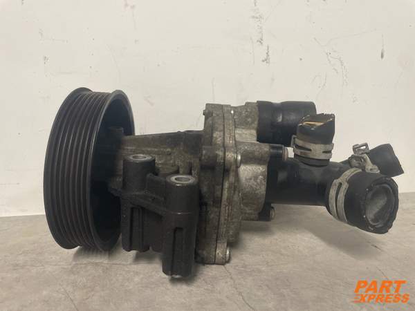 Wasserpumpe Ford Transit V363 Mk8 ab 2014 